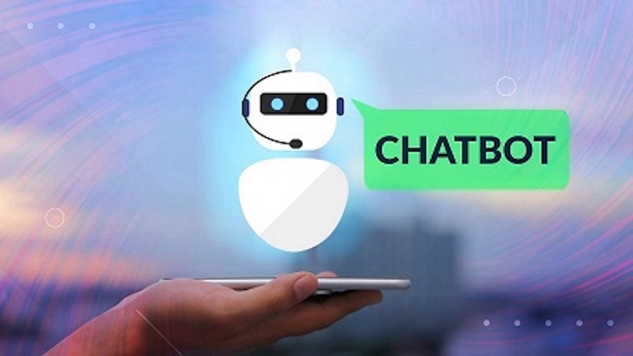 Chatbot